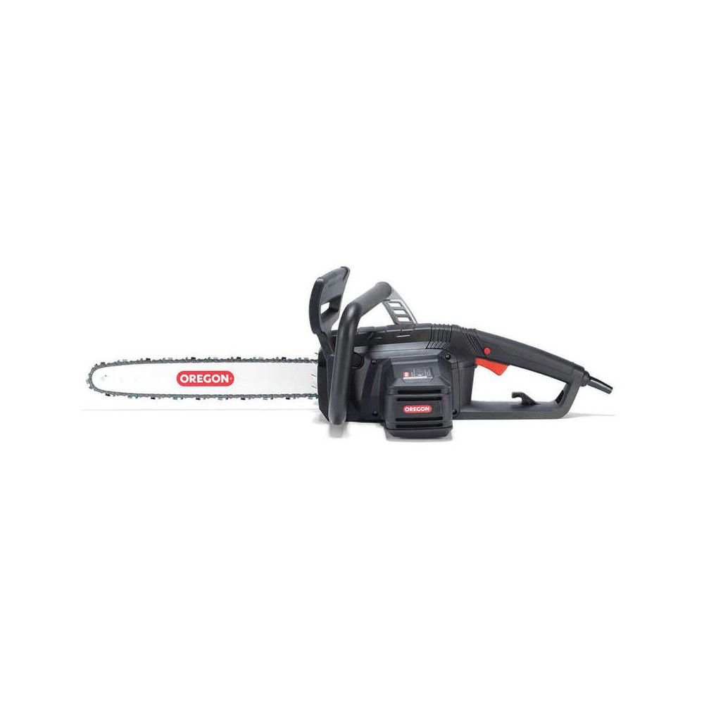 Tronçonneuse électrique 2400 W Oregon CS1400