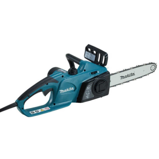 Tronçonneuse électrique Makita UC3041A