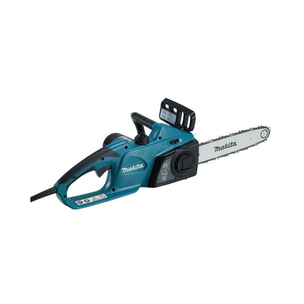 Tronçonneuse électrique Makita UC3041A