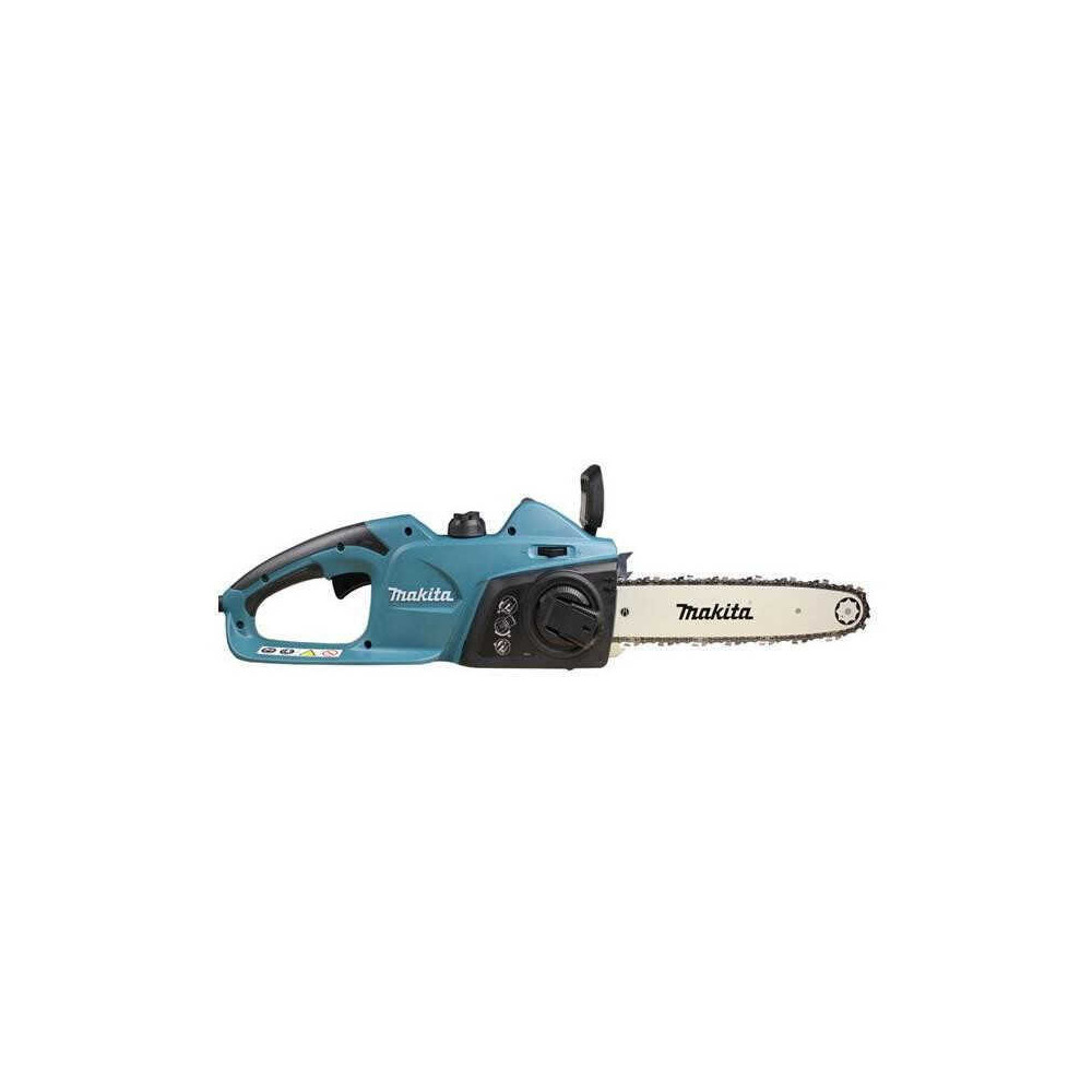 Tronçonneuse électrique Makita UC3041A