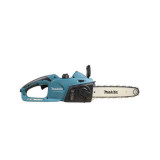 Tronçonneuse électrique Makita UC3041A
