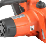 Tronçonneuse dolmar es 43 tlc Makita ES43TLC