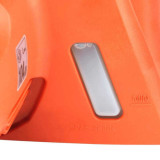 Tronçonneuse dolmar es 43 tlc Makita ES43TLC