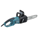 Tronçonneuse filaire Makita UC4051A 2 000 W 40 cm