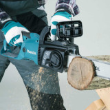 Tronçonneuse filaire Makita UC4051A 2 000 W 40 cm