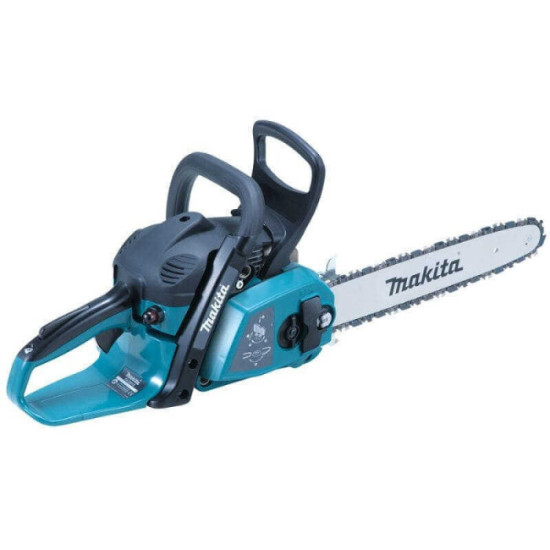 Tronçonneuse thermique hobby Makita EA3201S35B