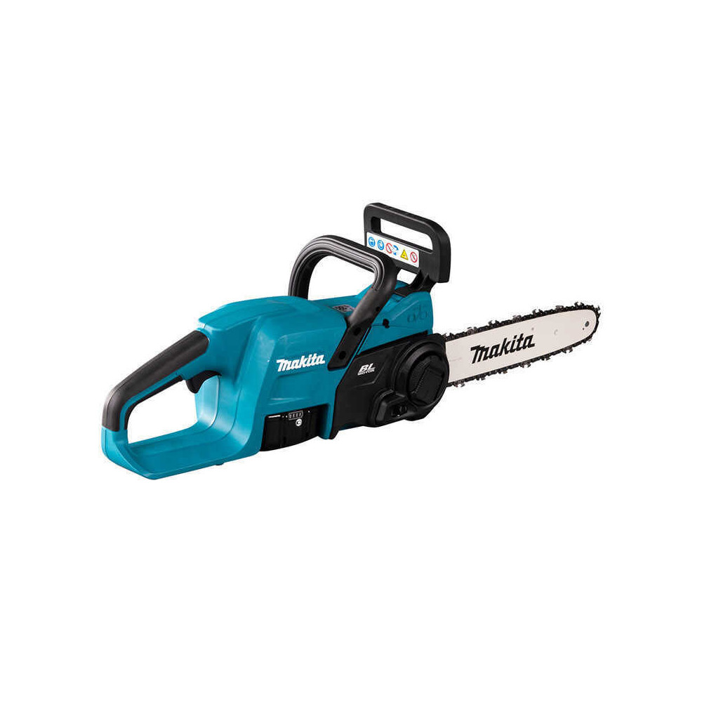Tronçonneuse Makita DUC307RTX3 18V 1 x 5,0 Ah