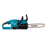 Tronçonneuse Makita DUC307RTX3 18V 1 x 5,0 Ah