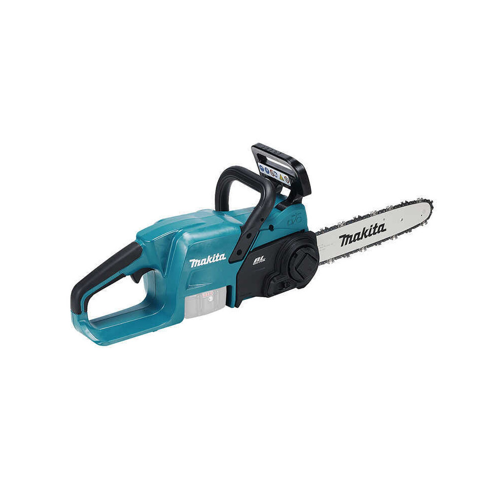 Tronçonneuse Makita DUC307RTX3 18V 1 x 5,0 Ah