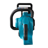 Tronçonneuse Makita DUC307RTX3 18V 1 x 5,0 Ah