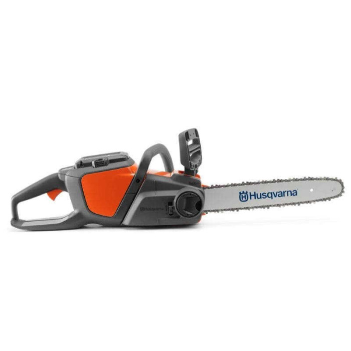 Tronçonneuse sans fil 30SN Husqvarna 120I