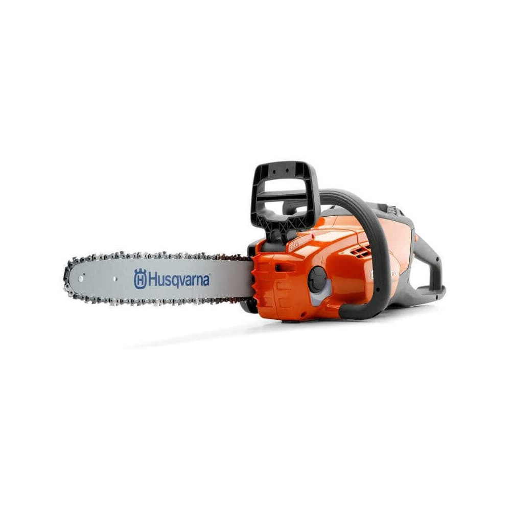 Tronçonneuse sans fil 30SN Husqvarna 120I