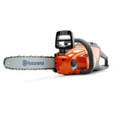 Tronçonneuse sans fil 30SN Husqvarna 120I