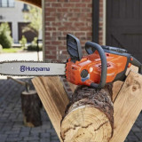 Tronçonneuse sans fil 30SN Husqvarna 120I
