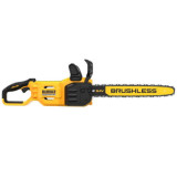 Tronçonneuse DeWalt DCMCS574N-XJ 54V FlexVolt 45 cm