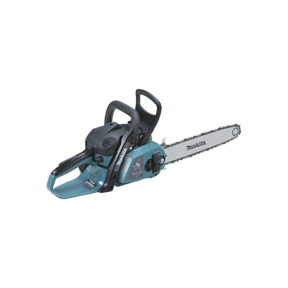 Tronçonneuse thermique Makita EA3201S35X