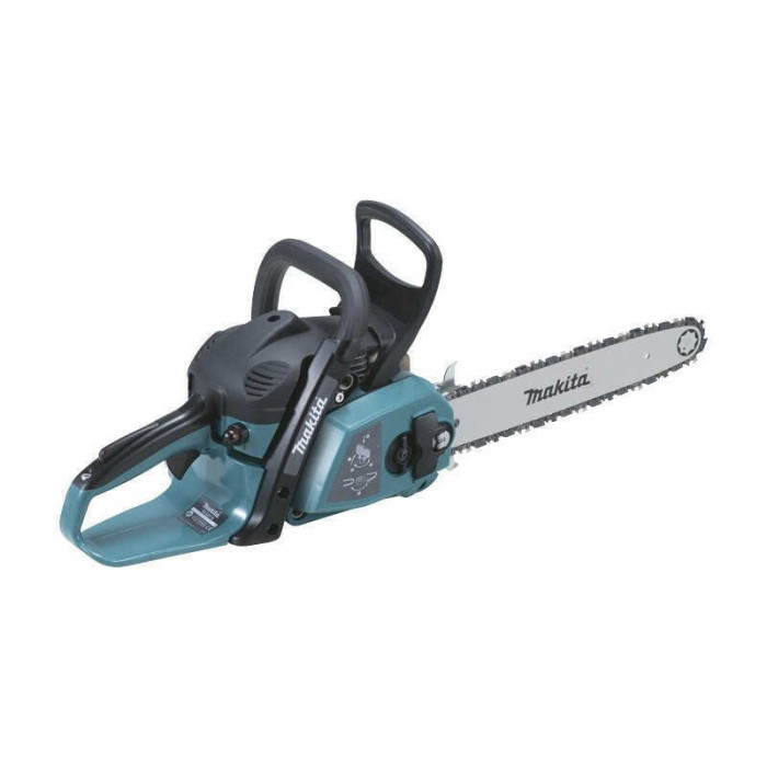 Tronçonneuse thermique Makita EA3201S35X