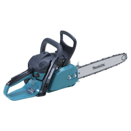 Tronçonneuse thermique Makita EA3200S35X