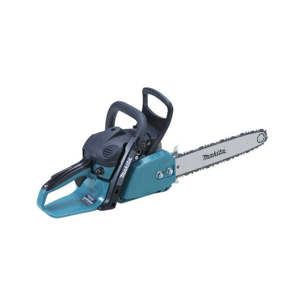 Tronçonneuse thermique Makita EA3200S35X