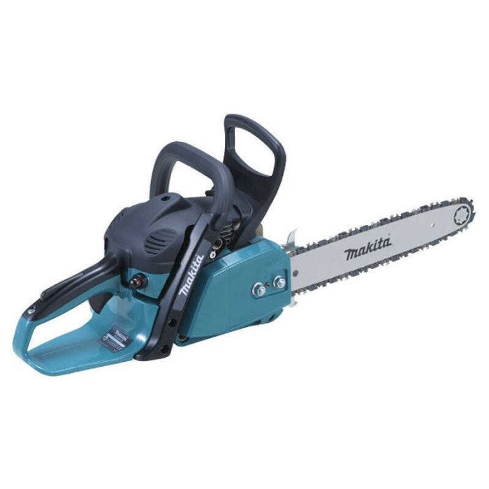 Tronçonneuse thermique Makita EA3200S35X