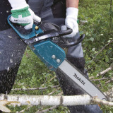 Tronçonneuse thermique Makita EA3200S35X