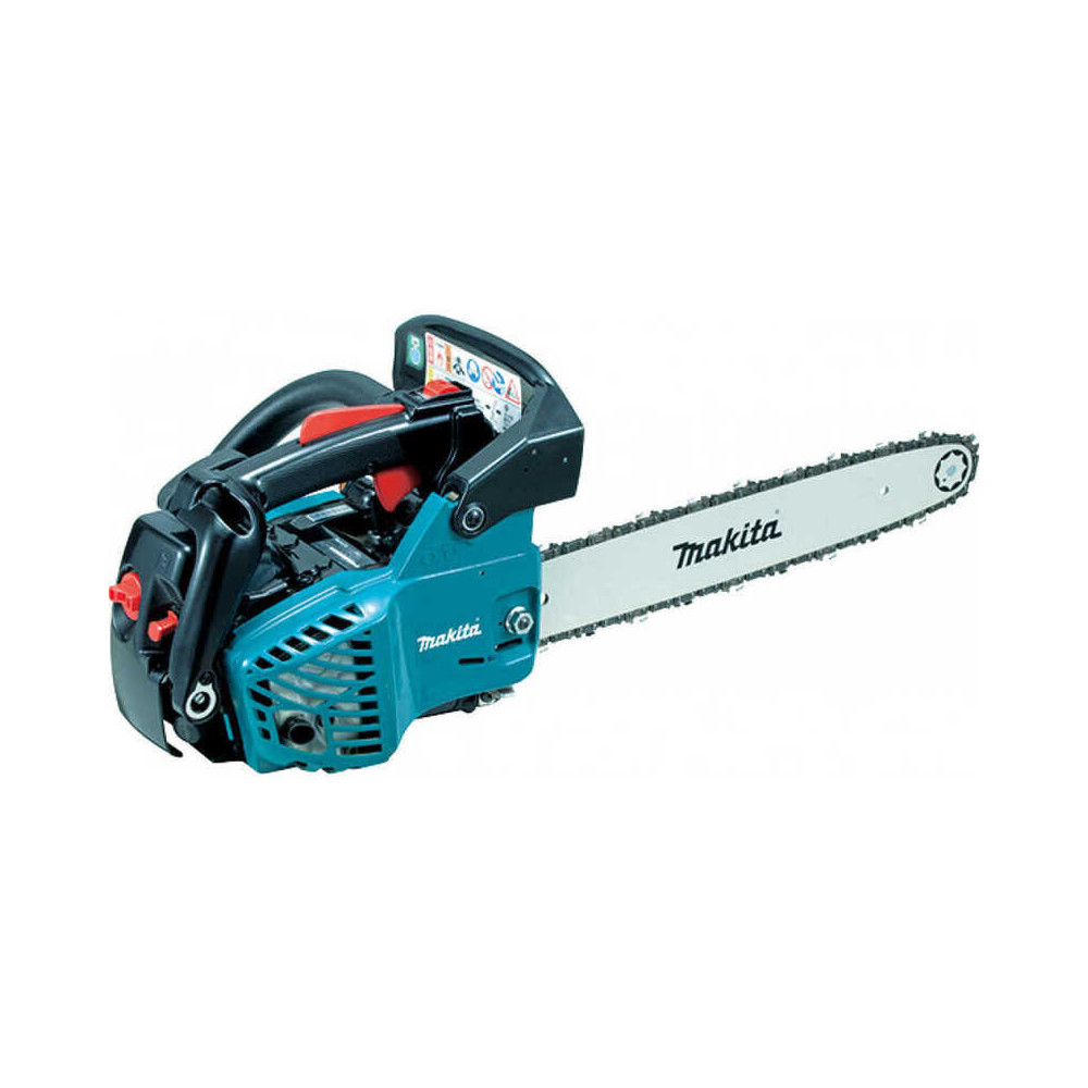 Tronçonneuse thermique Makita EA3110T30B