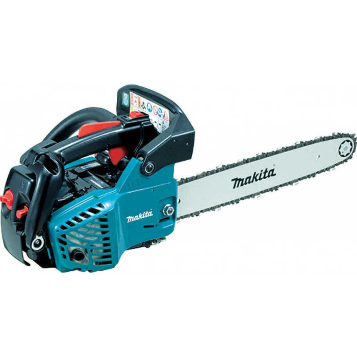 Tronçonneuse thermique Makita EA3110T30B
