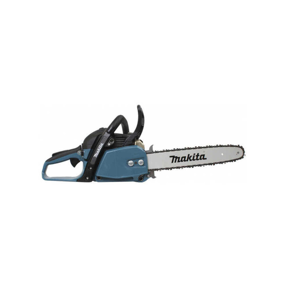 Tronçonneuse thermique Makita EA3200S35B