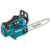 Tronçonneuse 25 cm XGT 40V max produit seul Makita UC002GZ