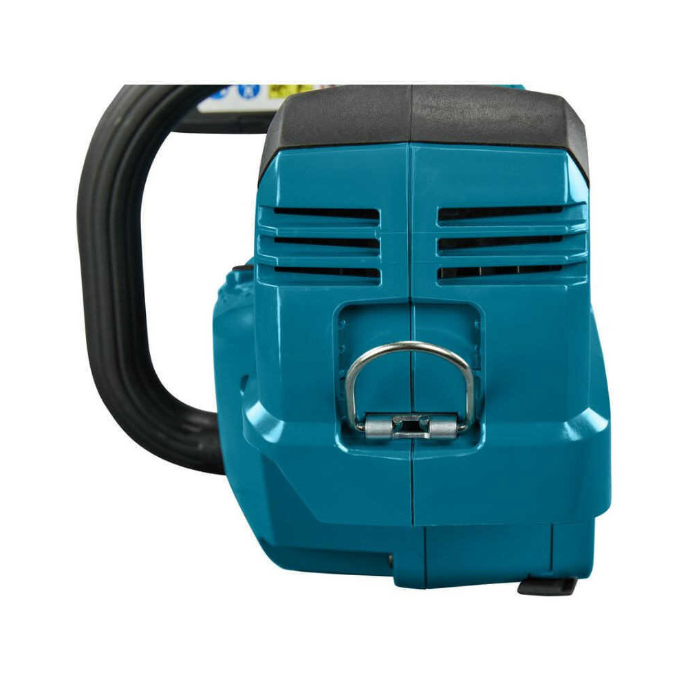 Tronçonneuse 25 cm XGT 40V max produit seul Makita UC002GZ