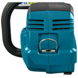 Tronçonneuse 25 cm XGT 40V max produit seul Makita UC002GZ