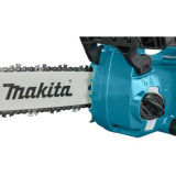 Tronçonneuse 25 cm XGT 40V max produit seul Makita UC002GZ