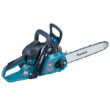 Tronçonneuse 2 temps 35 cm³ Makita EA3501S35B