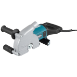Rainureuse Makita SG150 1 800 W disque Ø150 mm