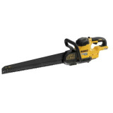 Scie alligator DeWalt DCS397N-XJ