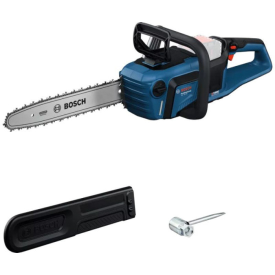 Tronçonneuse PRO GKE 18V Bosch 06008D3000