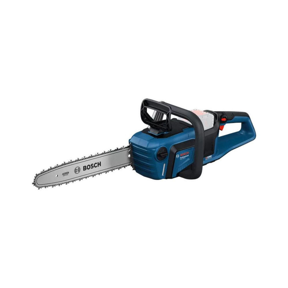 Tronçonneuse PRO GKE 18V Bosch 06008D3000