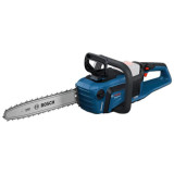 Tronçonneuse PRO GKE 18V Bosch 06008D3000