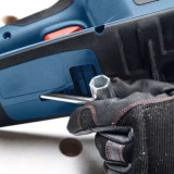Tronçonneuse PRO GKE 18V Bosch 06008D3000
