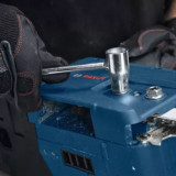 Tronçonneuse PRO GKE 18V Bosch 06008D3000