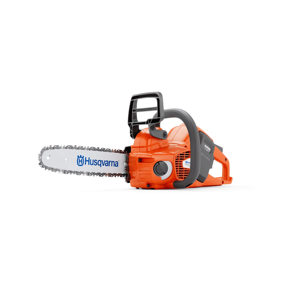 Tronçonneuse sans fil 535IXP 35SN Husqvarna 967893814