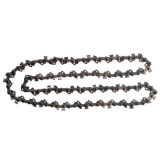 Pack tronçonneuse, chaîne et sac Makita PROMO-LOT005