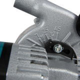 Rainureuse Makita SG150 1 800 W disque Ø150 mm