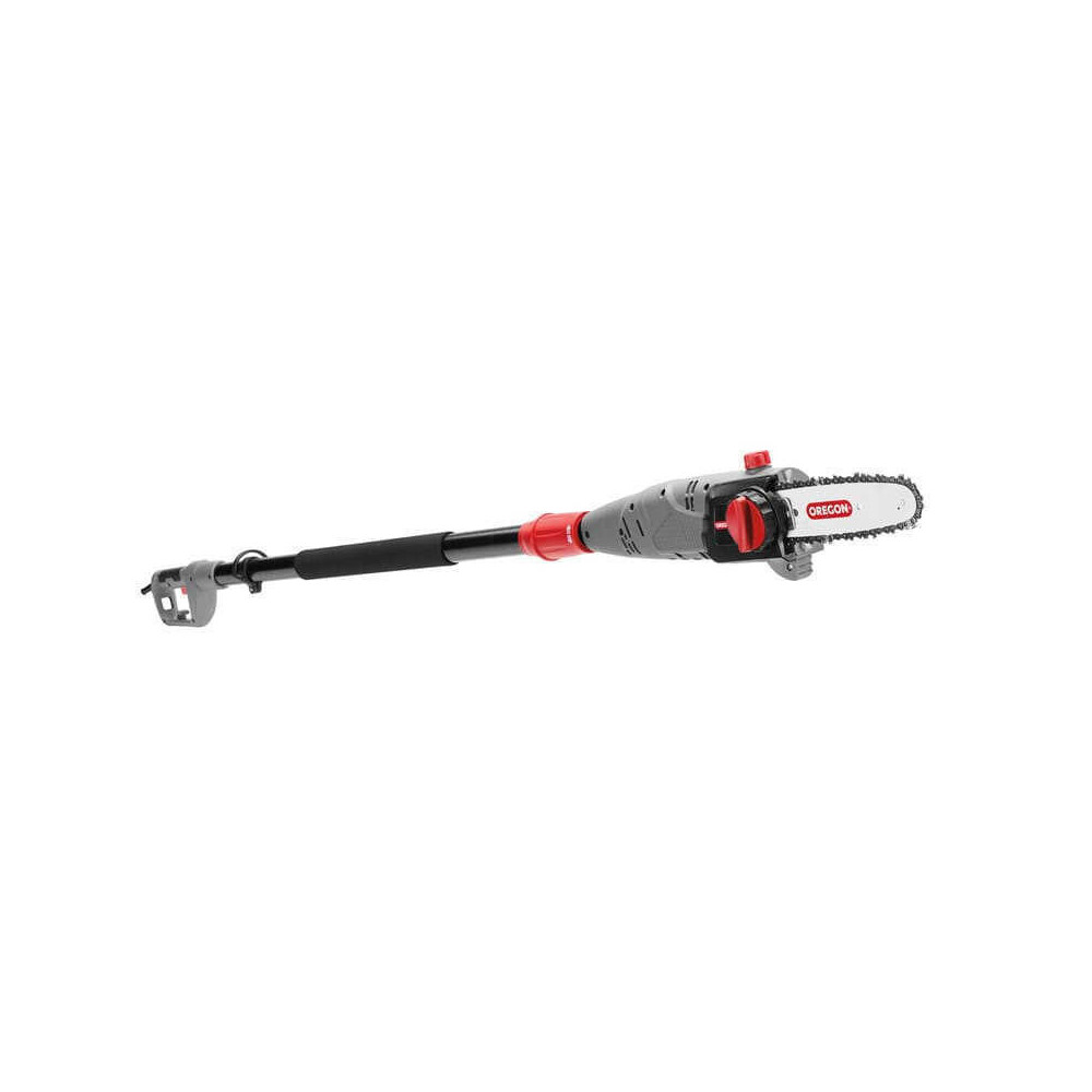 Tronçonneuse électrique Oregon 620371 750 W 20 cm