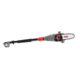 Tronçonneuse électrique Oregon 620371 750 W 20 cm