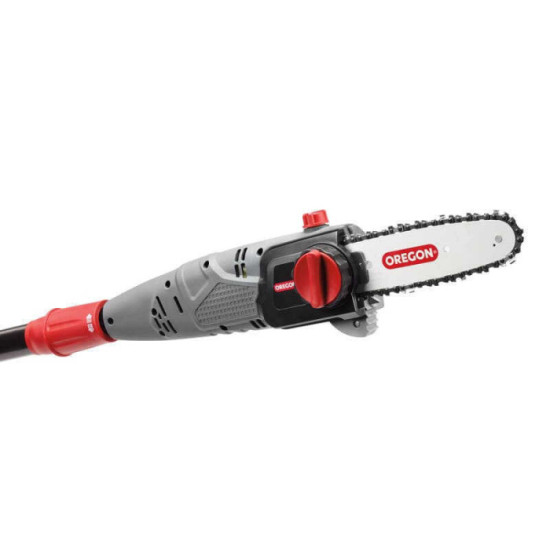 Tronçonneuse électrique Oregon 620371 750 W 20 cm