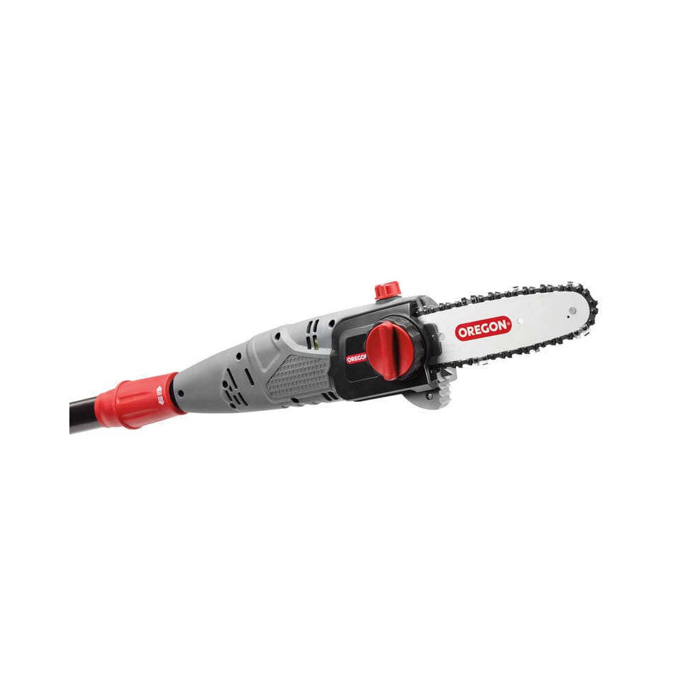 Tronçonneuse électrique Oregon 620371 750 W 20 cm