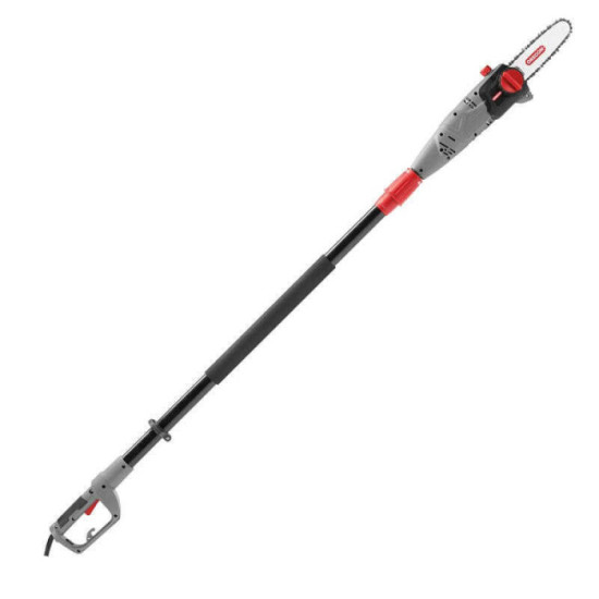 Tronçonneuse électrique Oregon 620371 750 W 20 cm