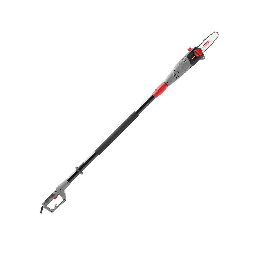 Tronçonneuse électrique Oregon 620371 750 W 20 cm
