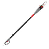 Tronçonneuse électrique Oregon 620371 750 W 20 cm